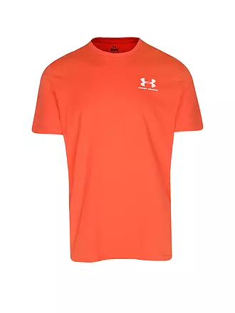 UNDER ARMOUR | Camiseta de hombre UA Sportstyle |